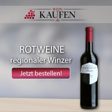 Rotwein Angebote günstig in Johannesberg bestellen