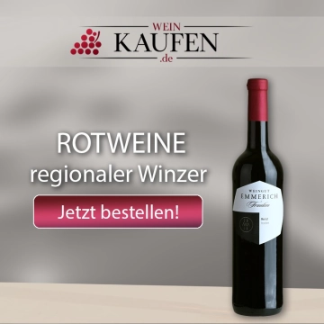 Rotwein Angebote günstig in Jülich bestellen