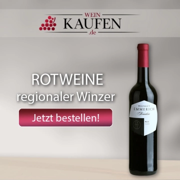 Rotwein Angebote günstig in Kaisersesch bestellen
