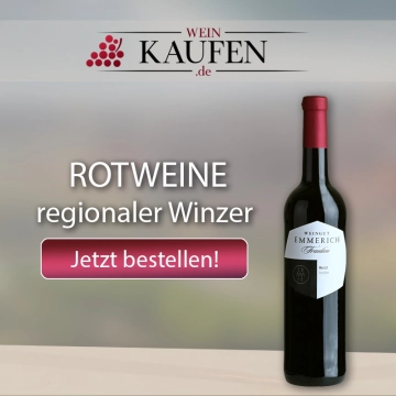 Rotwein Angebote günstig in Kaiserslautern bestellen