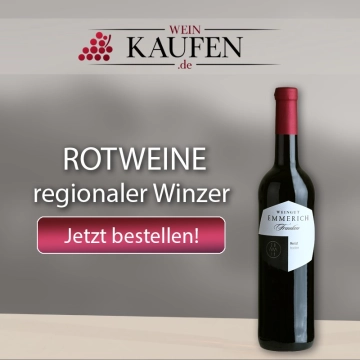 Rotwein Angebote günstig in Kaisheim bestellen