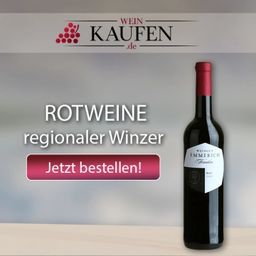 Rotwein Angebote günstig in Kalbach bestellen
