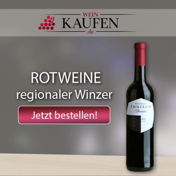 Rotwein Angebote günstig in Kalbe (Milde) bestellen