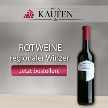 Rotwein Angebote günstig in Kallstadt bestellen