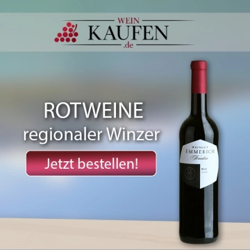 Rotwein Angebote günstig in Kaltenkirchen bestellen