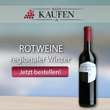 Rotwein Angebote günstig in Kaltennordheim bestellen