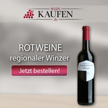 Rotwein Angebote günstig in Kammeltal bestellen