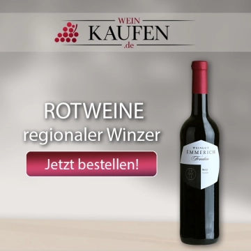 Rotwein Angebote günstig in Kamp-Bornhofen bestellen
