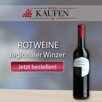 Rotwein Angebote günstig in Kamp-Lintfort bestellen