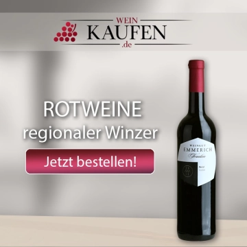 Rotwein Angebote günstig in Karlsbad bestellen