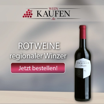 Rotwein Angebote günstig in Karlsdorf-Neuthard bestellen