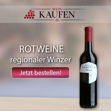 Rotwein Angebote günstig in Karlsfeld bestellen