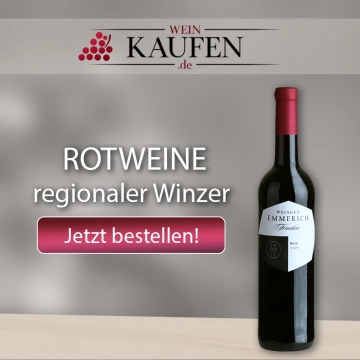 Rotwein Angebote günstig in Karlsruhe bestellen