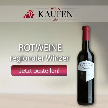 Rotwein Angebote günstig in Karlstadt bestellen