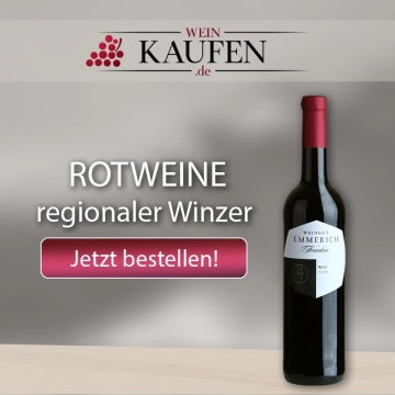 Rotwein Angebote günstig in Karlstein am Main bestellen