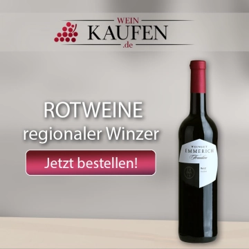 Rotwein Angebote günstig in Karstädt (Prignitz) bestellen