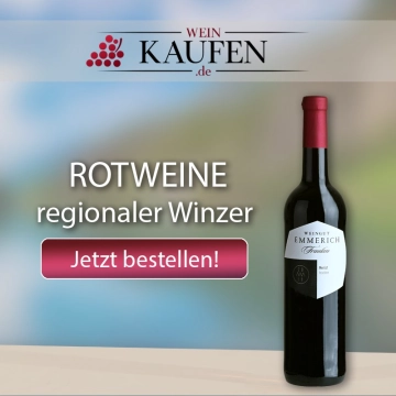 Rotwein Angebote günstig in Kassel bestellen
