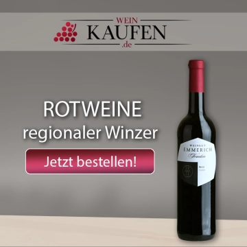 Rotwein Angebote günstig in Katlenburg-Lindau bestellen
