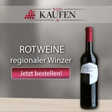 Rotwein Angebote günstig in Kaufering bestellen