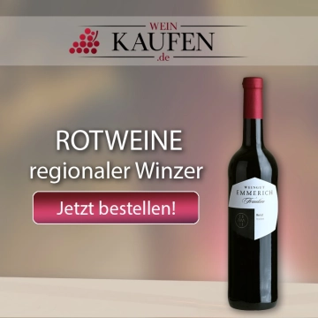 Rotwein Angebote günstig in Kelheim bestellen