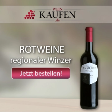 Rotwein Angebote günstig in Kelsterbach bestellen