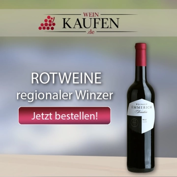 Rotwein Angebote günstig in Kempen bestellen