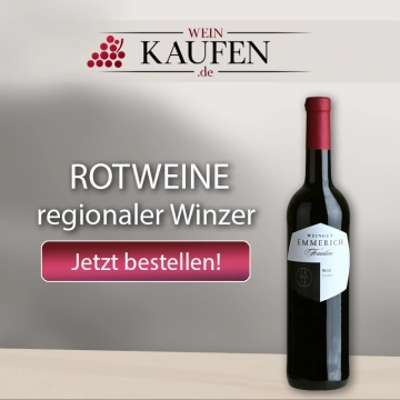 Rotwein Angebote günstig in Kenzingen bestellen