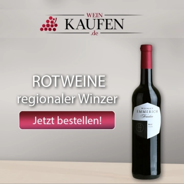 Rotwein Angebote günstig in Ketsch bestellen