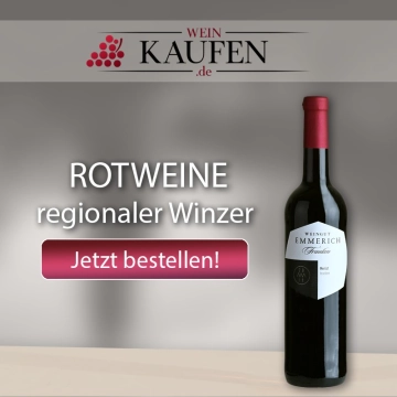 Rotwein Angebote günstig in Kiefersfelden bestellen