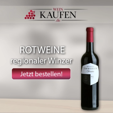 Rotwein Angebote günstig in Kierspe bestellen
