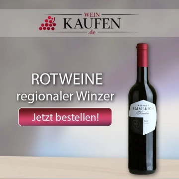 Rotwein Angebote günstig in Kipfenberg bestellen
