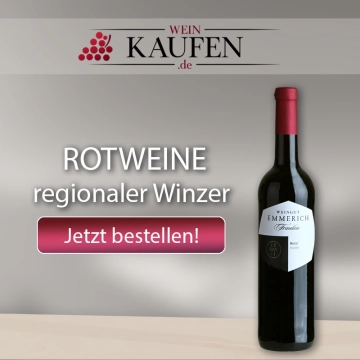 Rotwein Angebote günstig in Kirchdorf am Inn bestellen