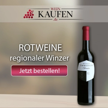 Rotwein Angebote günstig in Kirchdorf an der Iller bestellen