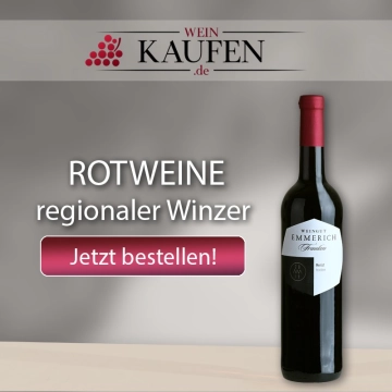 Rotwein Angebote günstig in Kirchentellinsfurt bestellen