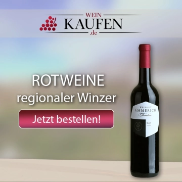Rotwein Angebote günstig in Kirchheim am Neckar bestellen