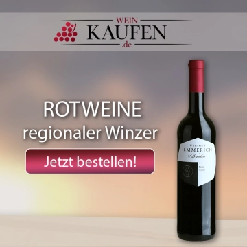 Rotwein Angebote günstig in Kirchheim bei München bestellen
