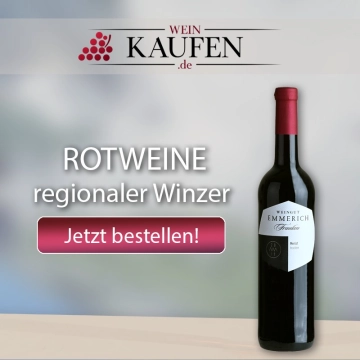 Rotwein Angebote günstig in Kirchheim unter Teck bestellen