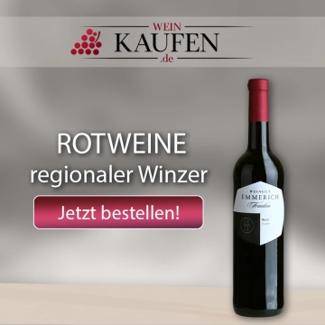 Rotwein Angebote günstig in Kirchheimbolanden bestellen