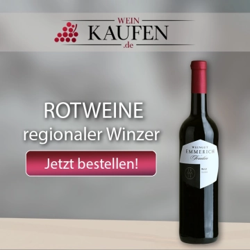 Rotwein Angebote günstig in Kirchroth bestellen
