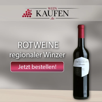 Rotwein Angebote günstig in Kirchseeon bestellen