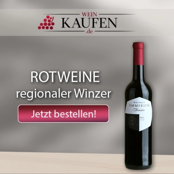 Rotwein Angebote günstig in Kirrweiler-Pfalz bestellen