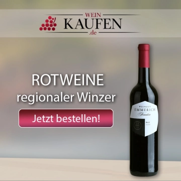 Rotwein Angebote günstig in Kirtorf bestellen