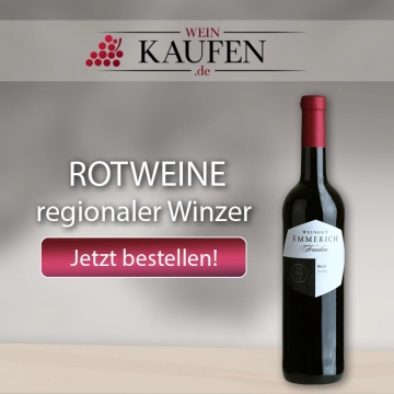 Rotwein Angebote günstig in Klein Offenseth-Sparrieshoop bestellen