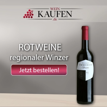Rotwein Angebote günstig in Klein-Winternheim bestellen