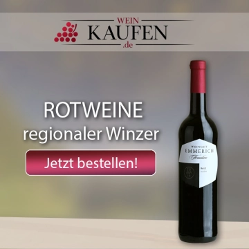 Rotwein Angebote günstig in Kleinblittersdorf bestellen