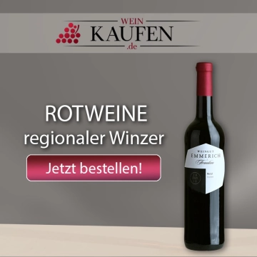Rotwein Angebote günstig in Kleinheubach bestellen