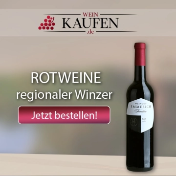 Rotwein Angebote günstig in Kleinniedesheim bestellen