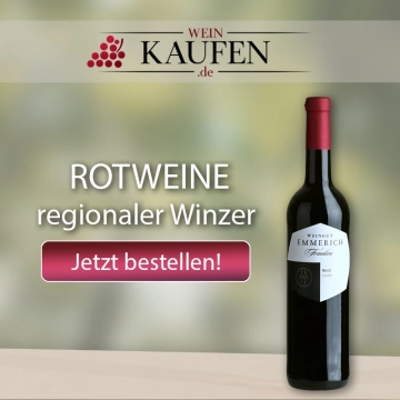 Rotwein Angebote günstig in Klingenberg am Main bestellen