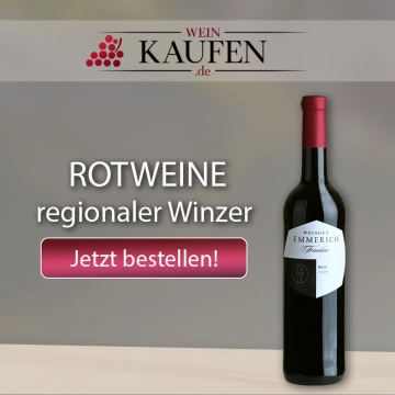 Rotwein Angebote günstig in Klipphausen bestellen