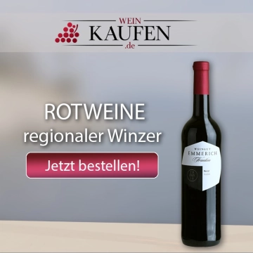 Rotwein Angebote günstig in Knittelsheim bestellen
